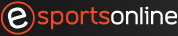 eSportsOnline Coupons