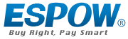 ESPOW Coupons