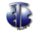ETC Trade Coupons