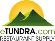 eTundra Coupons