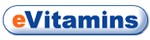 eVitamins Coupons