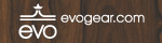evogear.com Coupons
