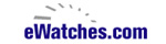 eWatches.com Coupons