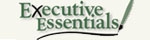 Executive Essentials Coupons