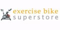 Exercise Bikes Inc. Coupons