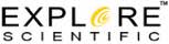 Explore Scientific Coupons