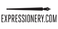 Expressionery Coupons