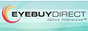 Eye Buy Direct Coupons
