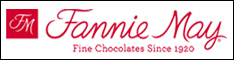 Fannie May Coupons