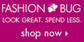 Fashion Bug Coupons
