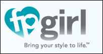 Fashion Playtes Coupons
