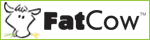 FatCow.com Coupons