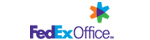 FedEx Office Coupons