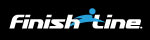 Finishline Coupons