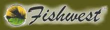 Fishwest Coupons