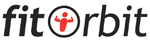 Fit Orbit Coupons