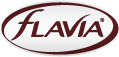 Flavia Coupons