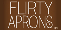 Flirty Aprons Coupons