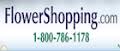FlowerShopping.com Coupons