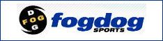 FogDog Coupons