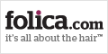 Folica Coupons