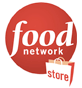 Food Network Store Coupons