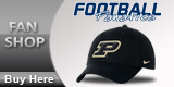 Football Fanatics Coupons
