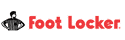 Footlocker Coupons