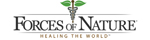 Forces of Nature Coupons