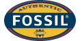 Fossil Coupons