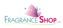 Fragrance Shop Coupons