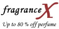 FragranceX.com Coupons