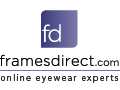 Frames Direct Coupons