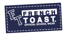 FrenchToast.com Coupons