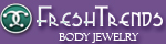 Fresh Trends Coupons