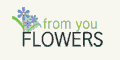 From You Flowers Coupons