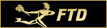 FTD Coupons
