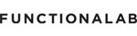 Functionalab Coupons