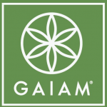 Gaiam Coupons