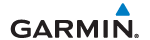Garmin Coupons
