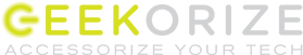 Geekorize Coupons