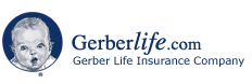 Gerber Life Insurance Coupons