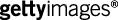 Getty Images Coupons