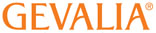 Gevalia Coupons