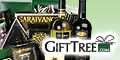 Gift Tree Coupons