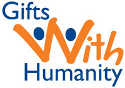 Gifts With Humanity Coupons