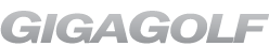 GigaGolf Coupons