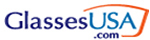GlassesUSA Coupons