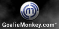 Goalie Monkey Coupons