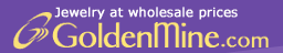 Goldenmine Coupons